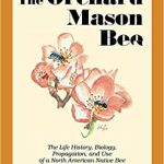 The Orchard Bee - Book